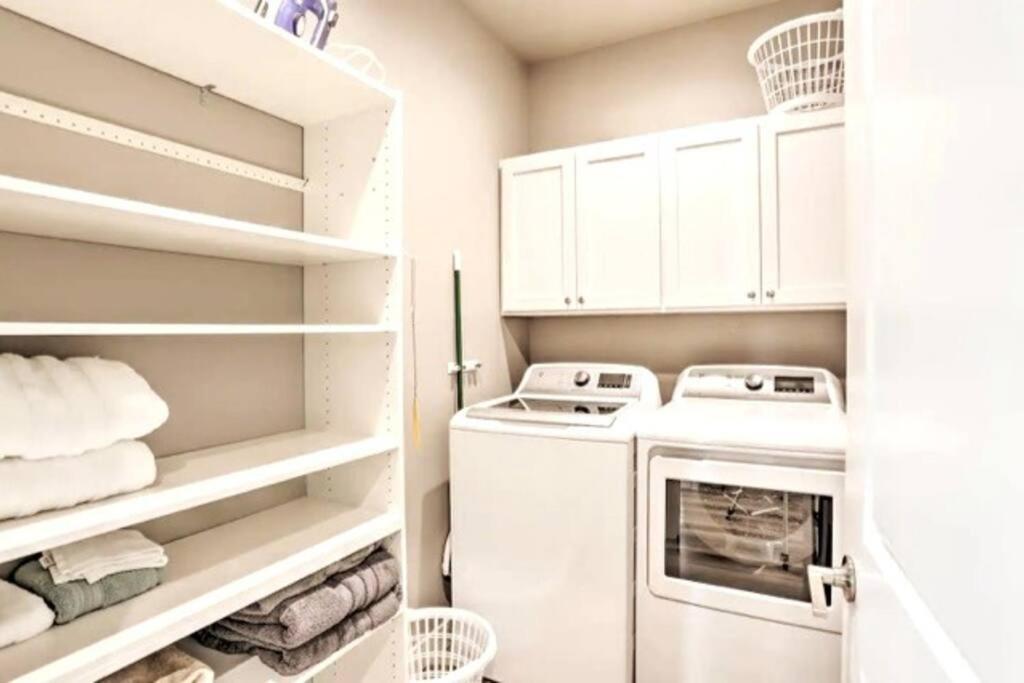 New! Cozy & Modern Spearfish Home Near Downtown! מראה חיצוני תמונה
